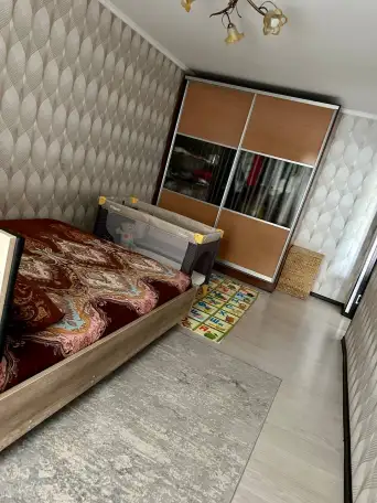 Продам квартиру, Таугуль, фотография 8