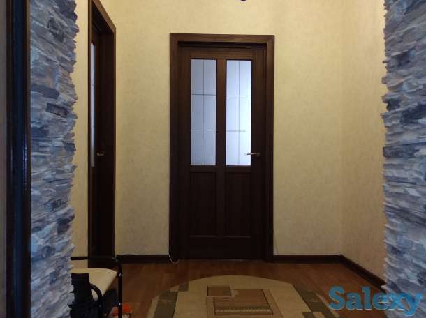 Продажа, Есильский район Бухар Жирау дом 30 1, фотография 8