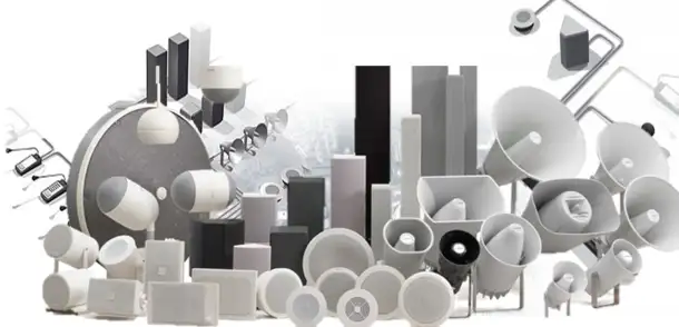 Колонки, фоновая музыка в офис, квартиру, фотография 2