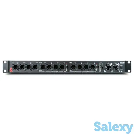 Стейдж-бокс allen & heath dx012, фотография 1