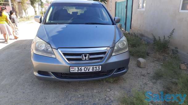 Перевозка пассажиров по маршруту Актау-Беке ата, фотография 1