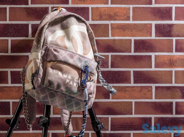 Премиум обои; Мир обоев; Купить обои; Салон обоев, фотография 8