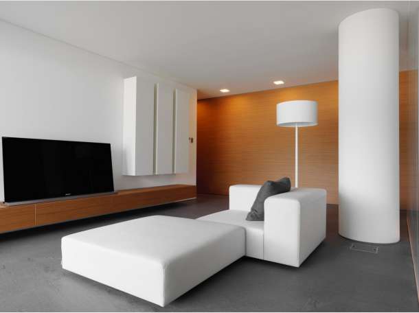 Услуги профессиональных дизайнеров., фотография 5