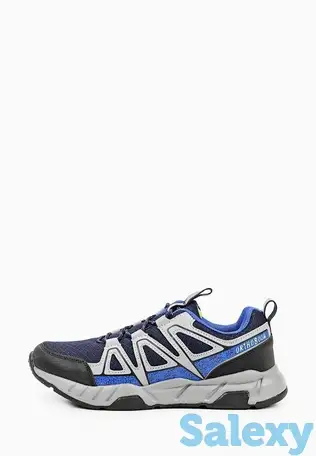 Кроссовки orthoboom, фотография 1