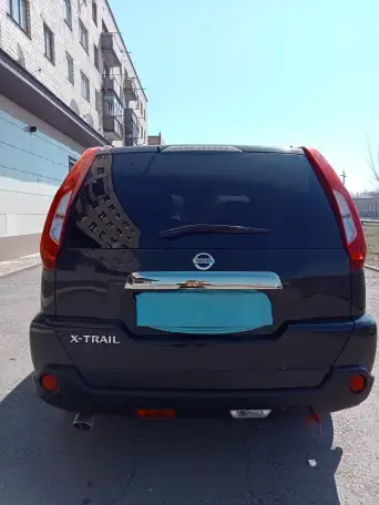 Срочно машина в хорошем состоянии., фотография 8