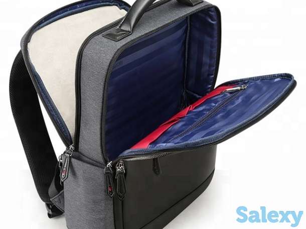 Просто крутой рюкзак, фотография 4