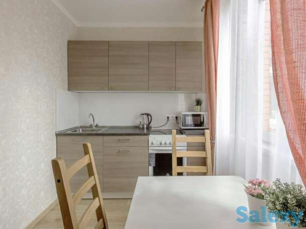 Good Apartment, фотография 8