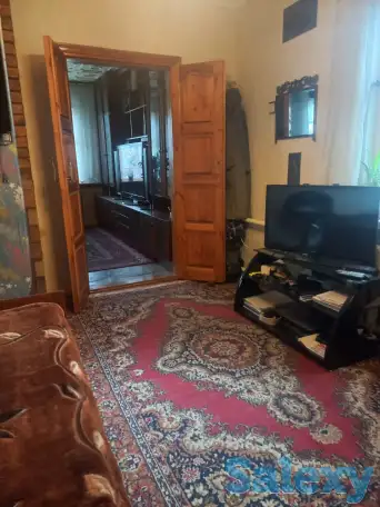 Продам или сдам в аренду мебелированный  дом в г. Павлодаре, фотография 10