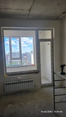 СРОЧНО продается Витраж и Дверь Rehau, снижение цены!!!, фотография 1