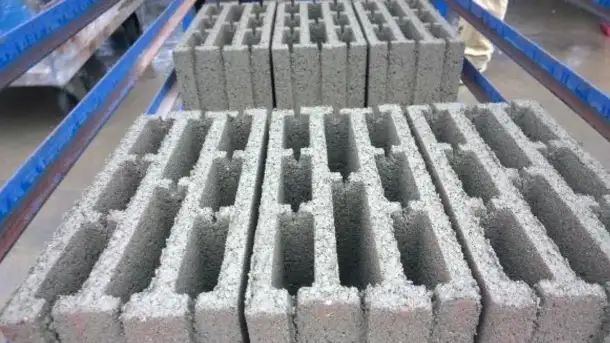 Вибропрес мобильный Svemlo SUMAB 2800., фотография 8