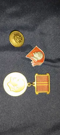 Продам, фотография 3