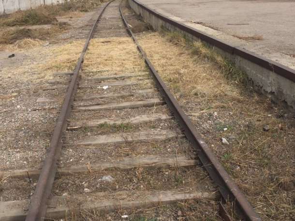 Продам местоположение г алматы турксибский, фотография 2