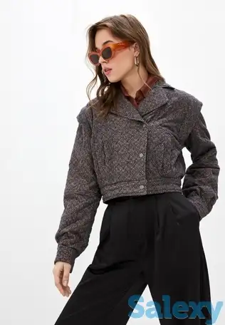 Куртка befree, фотография 1