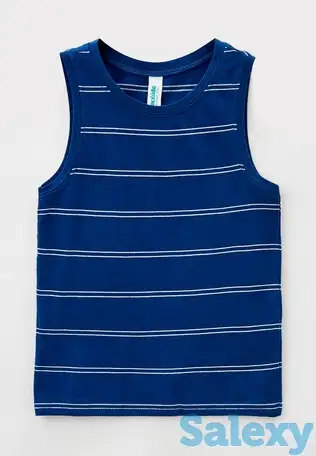 Майка acoola, фотография 1