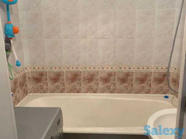 Продажа 3 комнатной квартиры, Крылова, 66, фотография 8