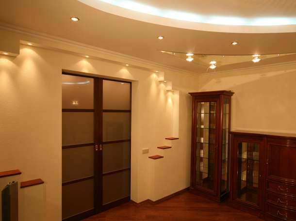 Ремонт кавртир и домов любой сложности., фотография 6