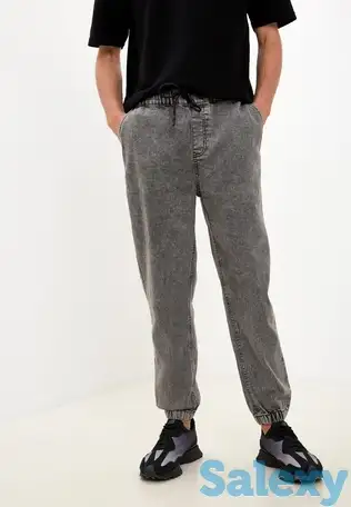 Джинсы befree, фотография 1