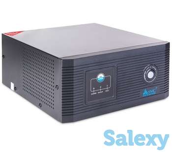 Продам Инвертор DIL-600, фотография 1