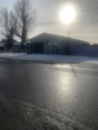 Сдается помощение 400кв2, Жибек жилы 52, фотография 1