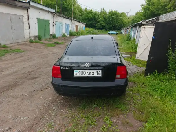 Продам надежный автомобиль, фотография 4