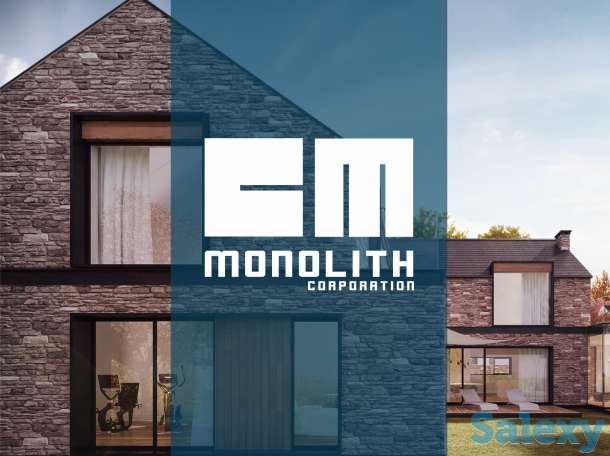 Логотип заказать разработку до полного утверждения независимо от количества вариантов и доработок, фотография 3