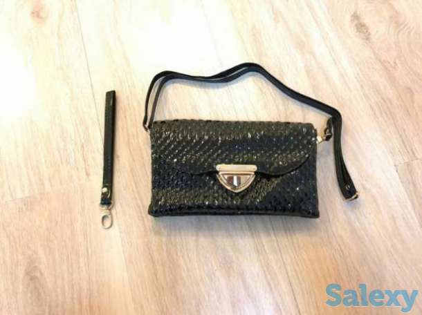 Клач + Клач в ПОДАРОК, фотография 1