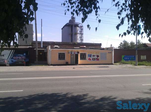 Срочно продам магазин, фотография 2