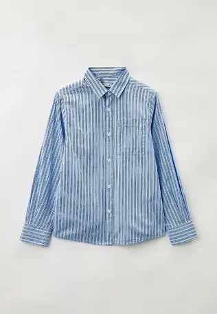 Рубашка tom tailor, фотография 1