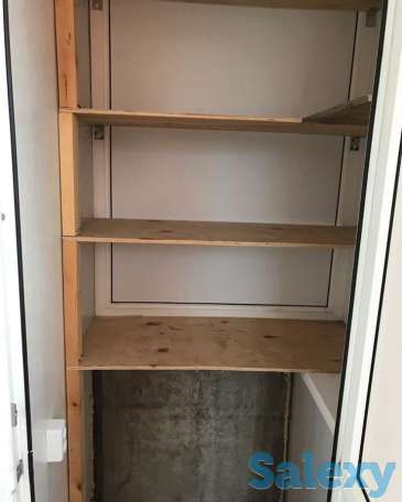 Продам 2-комнатную квартиру, Максима Горького 35, фотография 14