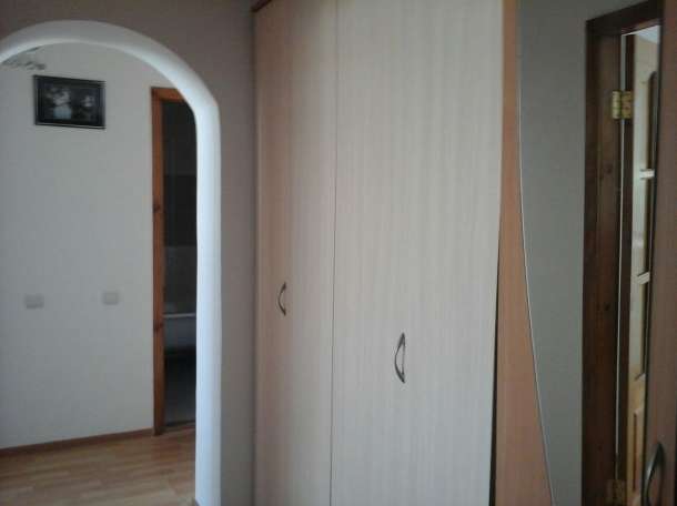 Сдаем квартиру возле набережной долгосрочно, фотография 9