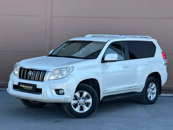 Аренда авто. Прокат авто. Автопрокат. Без водителя., фотография 4