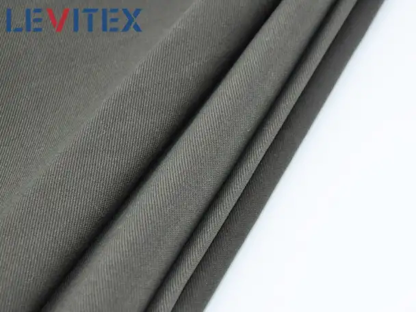 ТКАНЬ КОСМО СТРЕТЧ ТиСи, фотография 4