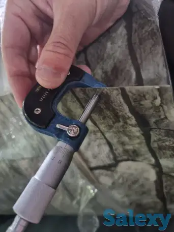 Продам профлист, фотография 2