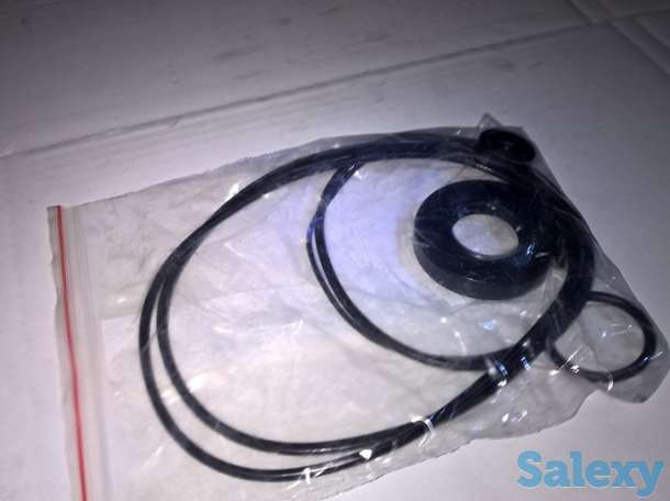 Набор прокладок SL1300/2100, фотография 3