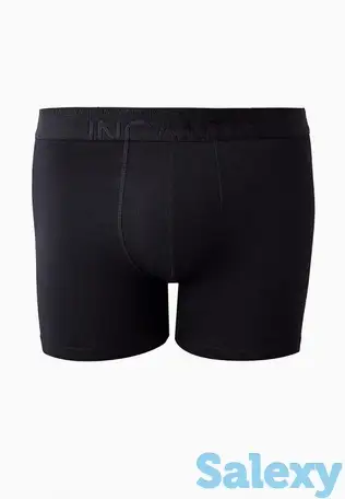 Трусы incanto, фотография 1