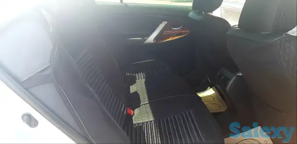 Продаю камри Toyota Camry, фотография 9