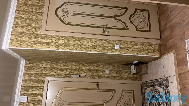 Продам, Тлендиева 50/1, фотография 11