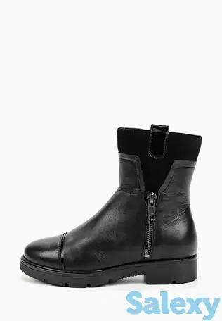 Полусапоги ralf ringer, фотография 2