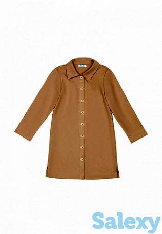 Платье sonata kids, фотография 1