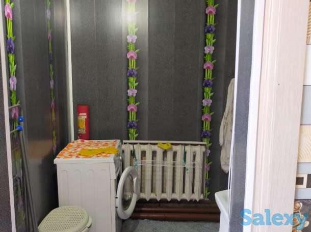 Продам особняк или обменяю, Дзержинского дом 135, фотография 8