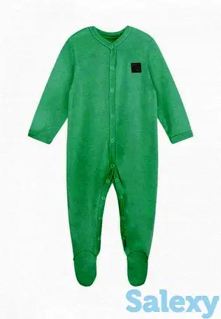 Комбинезон бельевой bossa nova, фотография 1