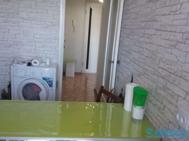 аренда(субаренда), Пермитина 29, фотография 4