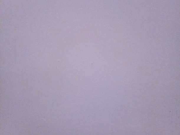 Мастер на все Руки., фотография 1