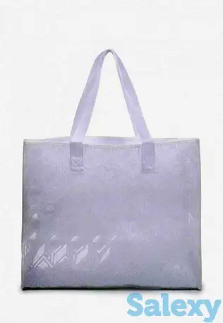 Сумка adidas originals, фотография 1