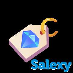 Срочно требуется официантки, техперсонал, пасудомойщица, фотография 1