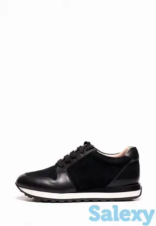 Кроссовки basconi, фотография 1