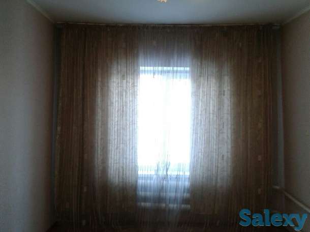 Новая Бухтарма, фотография 6