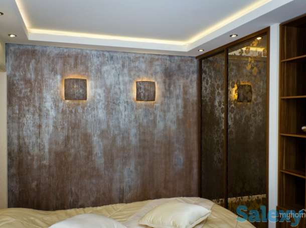 Декоративные краски качество! цена! и креативность!!! продажа!!!, фотография 2