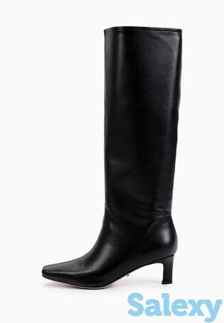 Сапоги lera nena, фотография 1