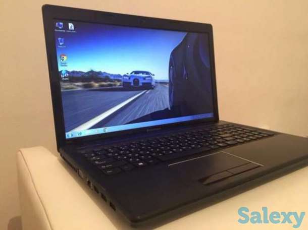 Срочно игровой мощный ноутбук Core i7, фотография 1